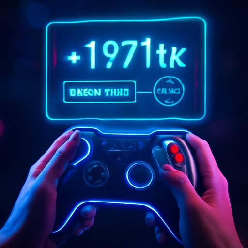 1971tk স্ক্রিনে promo code